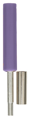 Siemens. 8WH9010-0MB11
