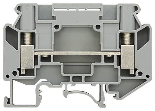Siemens. 8WH1000-7BH00