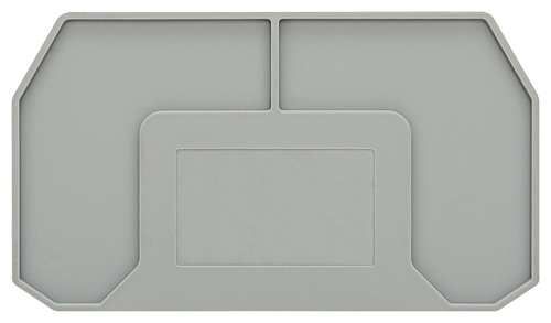Siemens. 8WH9000-3UA00