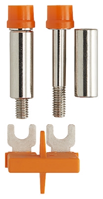 Siemens. 8WH9021-0AC00