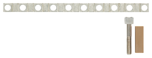 Siemens. 8WH9021-0AL00