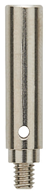 Siemens. 8WH9010-0MB12