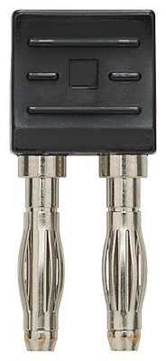 Siemens. 8WH9010-0BC08