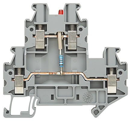 Siemens. 8WH1020-5JF30