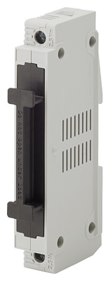 Siemens. 3NW7613-4