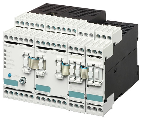 Siemens. 6AT8002-2AA00