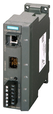 Siemens. 6GK5101-1BH00-2AA3
