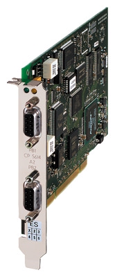 Siemens. 6GK1561-4AA01
