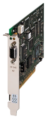 Siemens. 6GK1561-3AA01