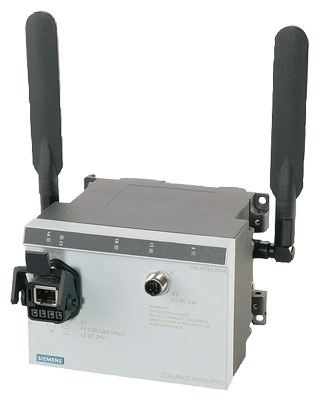 Siemens. 6GK5788-2AA60-2AA0