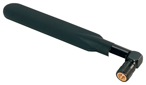 Siemens. 6GK5795-4MR00-0AA6