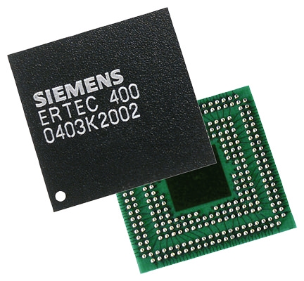 Siemens. 6GK1184-0BB01-0AA1