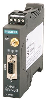 Siemens. 6NH9720-3AA00