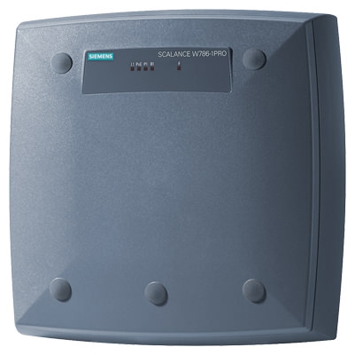 Siemens. 6GK5786-1AA60-2AA0