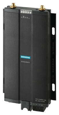 Siemens. 6GK5744-1AA30-2AA6
