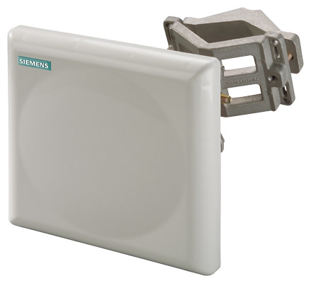 Siemens. 6GK5793-8DN00-0AA6