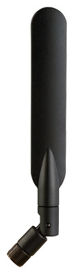Siemens. 6GK5795-4MS00-0AA6