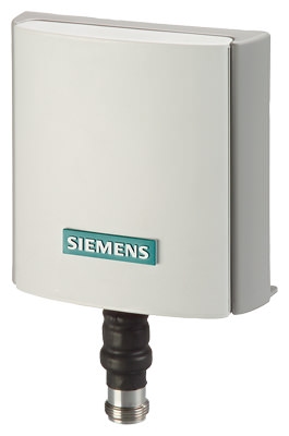 Siemens. 6GK5795-6DN00-0AA6