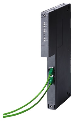 Siemens. 6GK7443-1EX20-0XE0