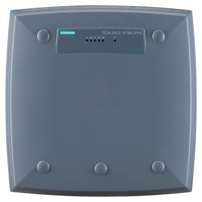 Siemens. 6GK5786-2AA60-2AA0