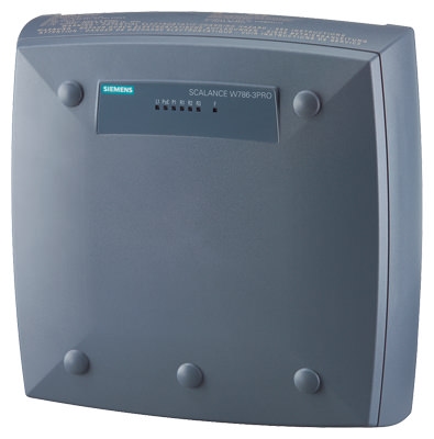Siemens. 6GK5786-3AA60-2AA0