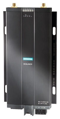 Siemens. 6GK5784-1AA30-6AB0