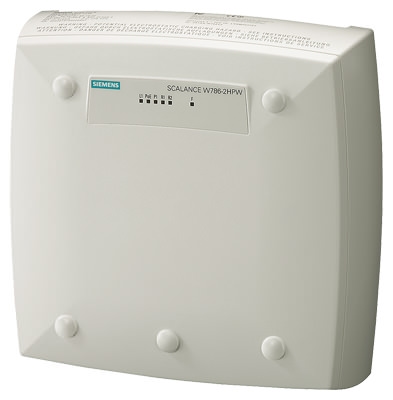 Siemens. 6GK5786-2AA60-1CA0