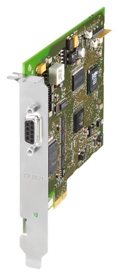 Siemens. 6GK1562-1AM00