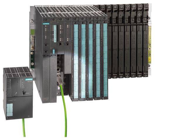 Siemens. 6NH7800-4AA50