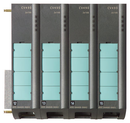 Siemens. 6GK5496-4MA00-8AA2