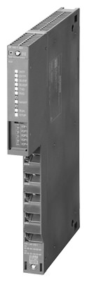 Siemens. 6GK7443-1GX20-0XE0