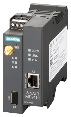 Siemens. 6NH9741-1AA00