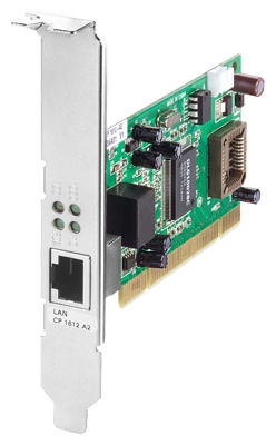 Siemens. 6GK1161-2AA01