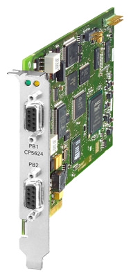 Siemens. 6GK1562-4AA00
