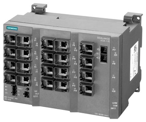 Siemens. 6GK5320-1BD00-2AA3