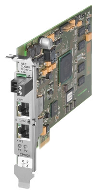 Siemens. 6GK1162-8AA00