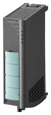 Siemens. 6GK5491-2AB00-8AA2