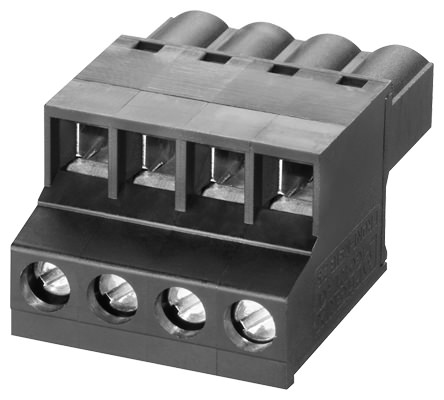 Siemens. 6GK5498-1AA00-0AA0