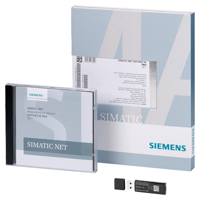 Siemens. 6GK1711-1EW12-0AA0