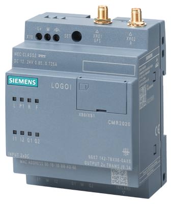 Siemens. 6GK7142-7BX00-0AX0