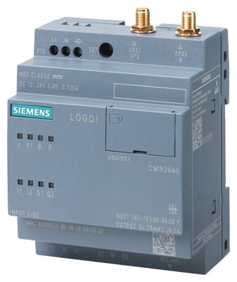 Siemens. 6GK7142-7EX00-0AX0