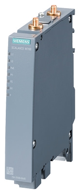 Siemens. 6GK5734-1FX00-0AA0