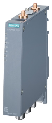 Siemens. 6GK5774-1FY00-0TA0