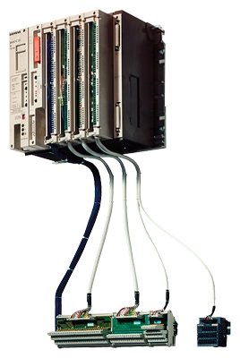 Siemens. 6EP5301-5BC50