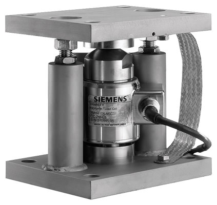 Siemens. 7MH4136-5EC11
