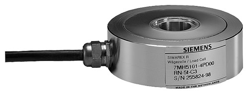 Siemens. 7MH5101-2QD00