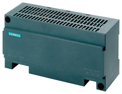 Siemens. 6EP1332-1SH31