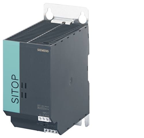 Siemens. 6EP1334-2AA01-0AB0