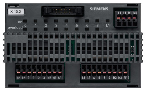 Siemens. 6ES7924-0BF10-0BB0