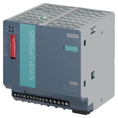 Siemens. 6EP1933-2EC41